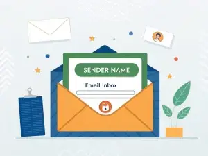 How to Increase Your Email Open Rate: A Practical Guide to Getting Campaigns Noticed
