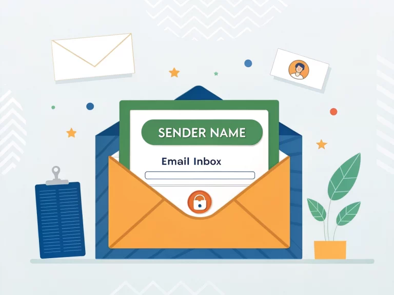 How to Increase Your Email Open Rate: A Practical Guide to Getting Campaigns Noticed