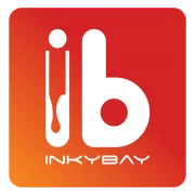 Inkybay- logo1200x1200