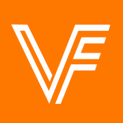 logo-app-1024x1024-1