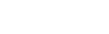 logo_uppush_white