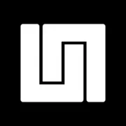 uppush-abandoned-cart-recovery-email-marketing-256x256